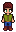 Back avatar