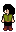 Cajun avatar