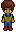 Puxy avatar