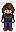 Fancy Feet avatar
