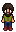 Argyle avatar