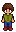Hyosei avatar