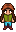 闰水 avatar