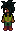 月余 avatar