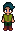 Yu avatar