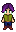Sibble avatar