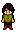 Mayo avatar