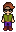 Jordie avatar