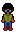 slave avatar