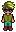 Ryan avatar
