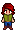 Umy avatar