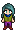 Lluvia avatar