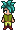 小公主 avatar