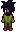 小豪 avatar