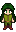 laminal avatar