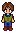 Ruru avatar