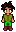 [25][54][78][2] avatar