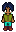浅梦思茗 avatar
