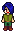 Alex avatar