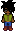 Aaron avatar