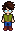 Boss avatar