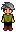 陕西萧敬腾 avatar