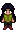 Cosette avatar