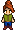 Day avatar