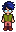 Rob avatar