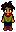 Toby avatar