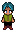 Morris Fru avatar