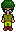 Lars avatar