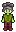 CokBalTortur avatar
