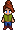 Danny avatar