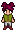 dudu avatar