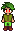 lioweier avatar