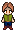 BoRI avatar