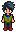 GUGU avatar