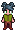 Warabi avatar