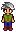양류아 avatar