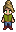 Sneezy avatar