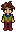 Totty avatar