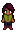 Helper avatar