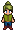 Chrisssay avatar