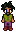 longdicksparro avatar