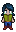 goth$#^%* avatar