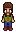 Big Liam avatar
