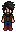 Luck Oake avatar