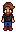 Valter avatar