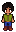 Dylan avatar